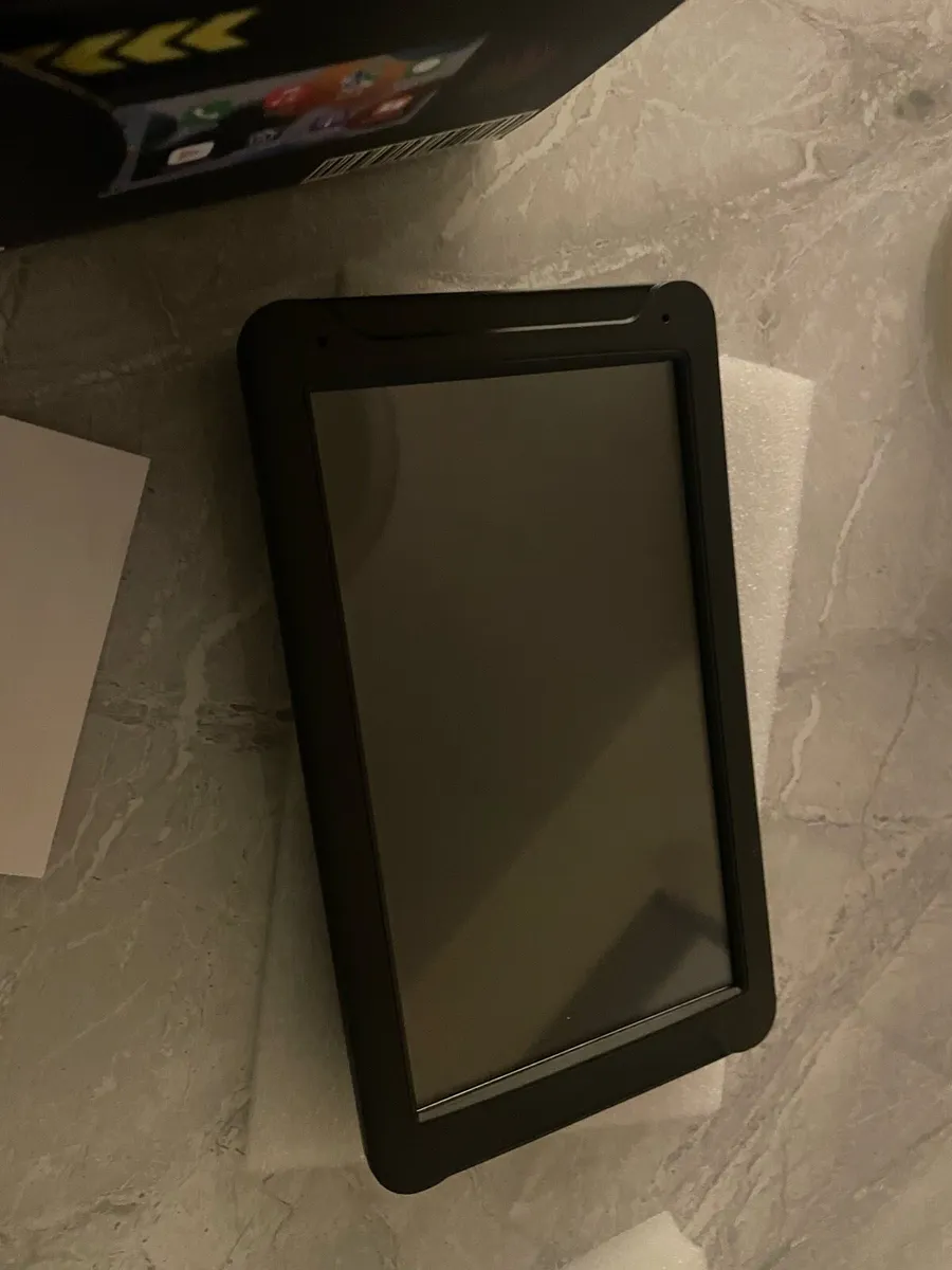 Apple car play - Image 4