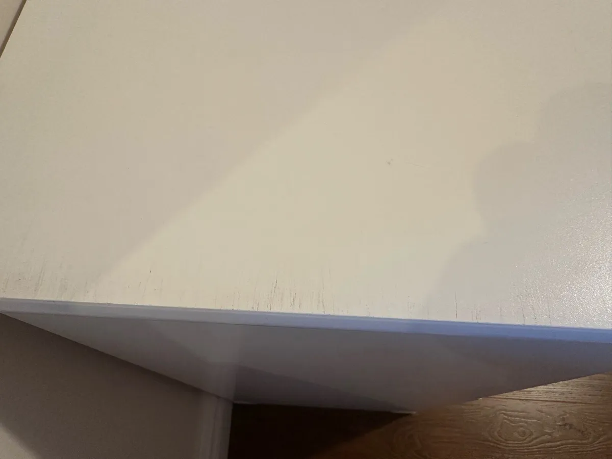 Chest of drawers - Image 2