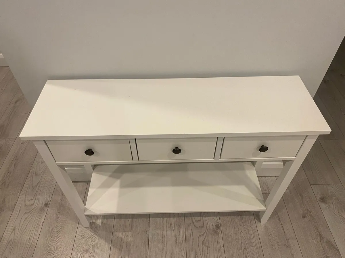 Console table - Image 4