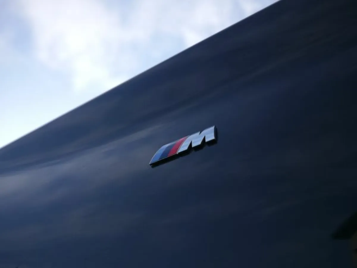 BMW 5-Series D G30 M Sport *Great Spec* - Image 4