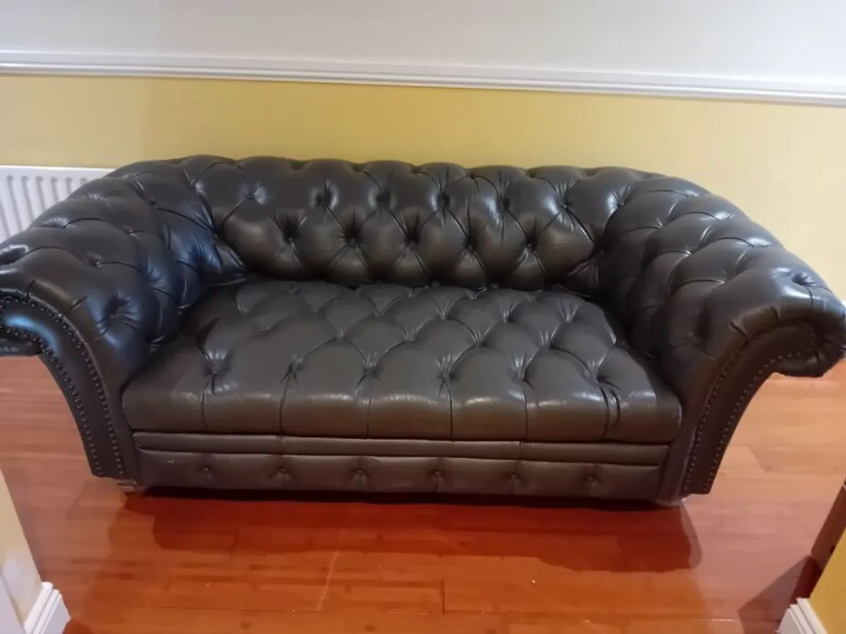 sofa - Image 2