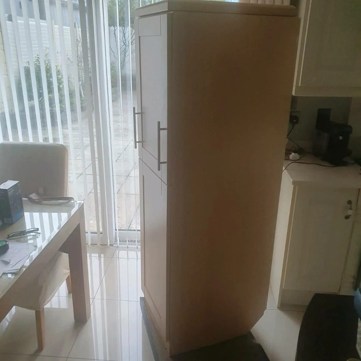 Kitchen storage unit - Image 2