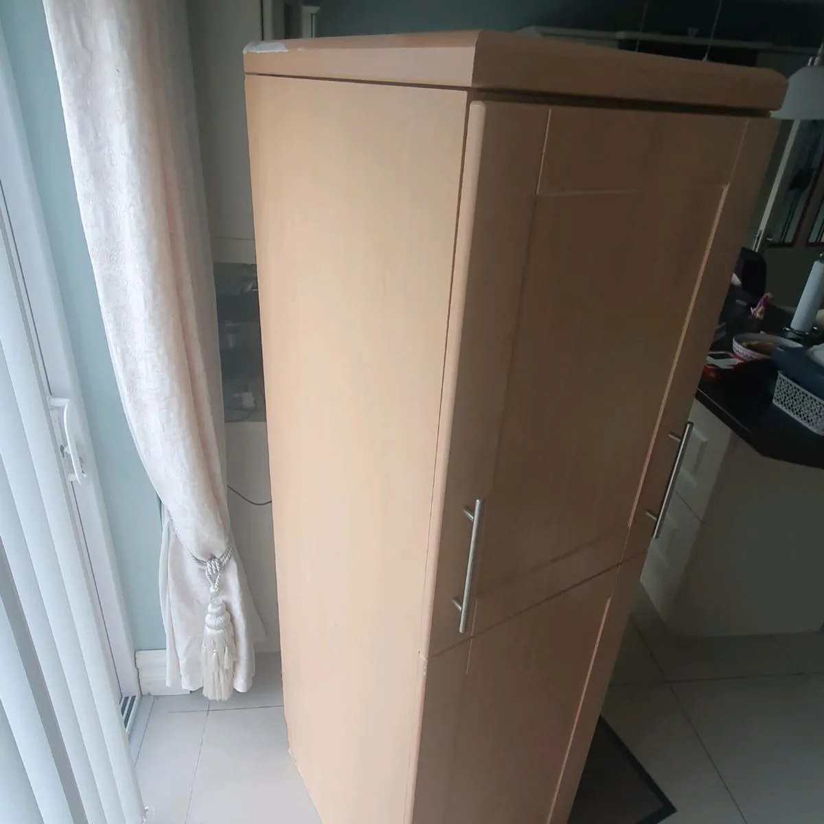 Kitchen storage unit - Image 3