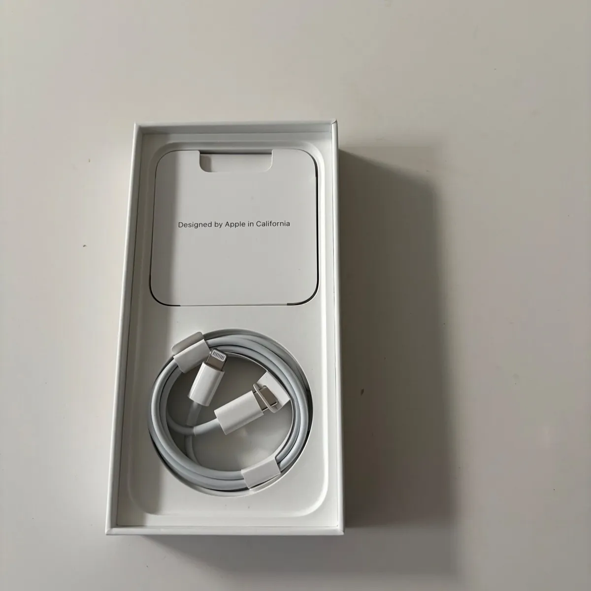 Apple IPhone 14 128GB Sim Free Unlocked Mint Condi - Image 3