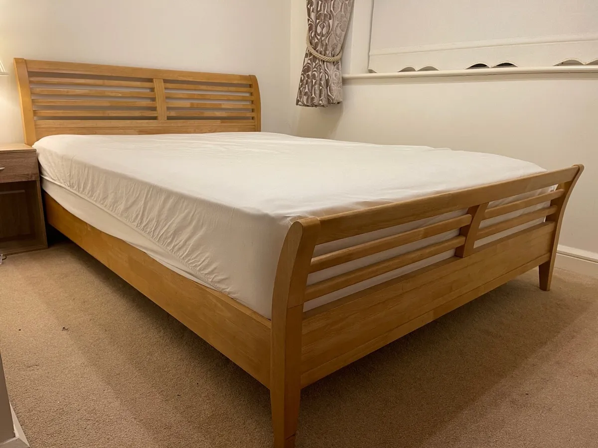 Household Furniture for Sale - Image 1