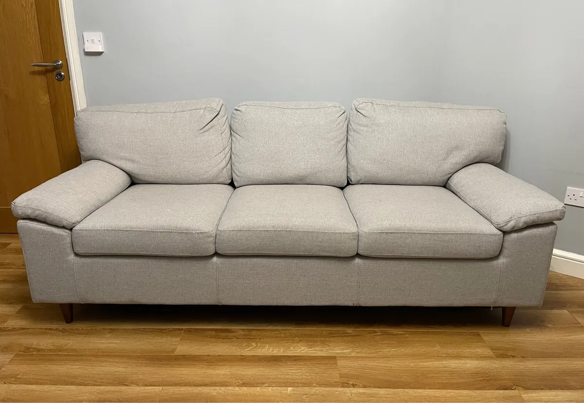 Household Furniture for Sale - Image 2