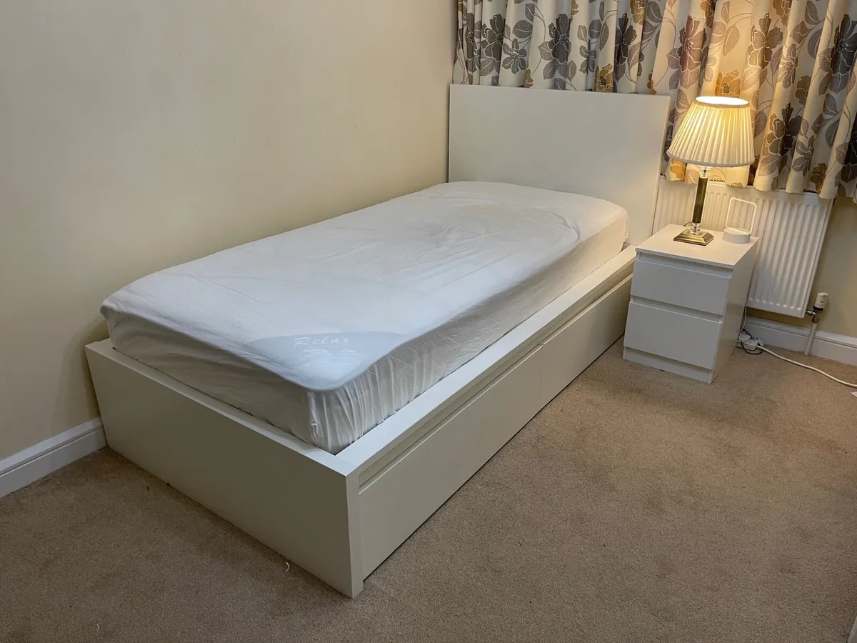 Household Furniture for Sale - Image 3