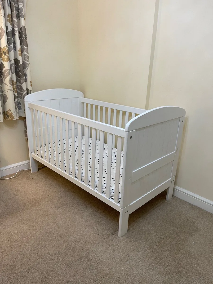 Household Furniture for Sale - Image 4