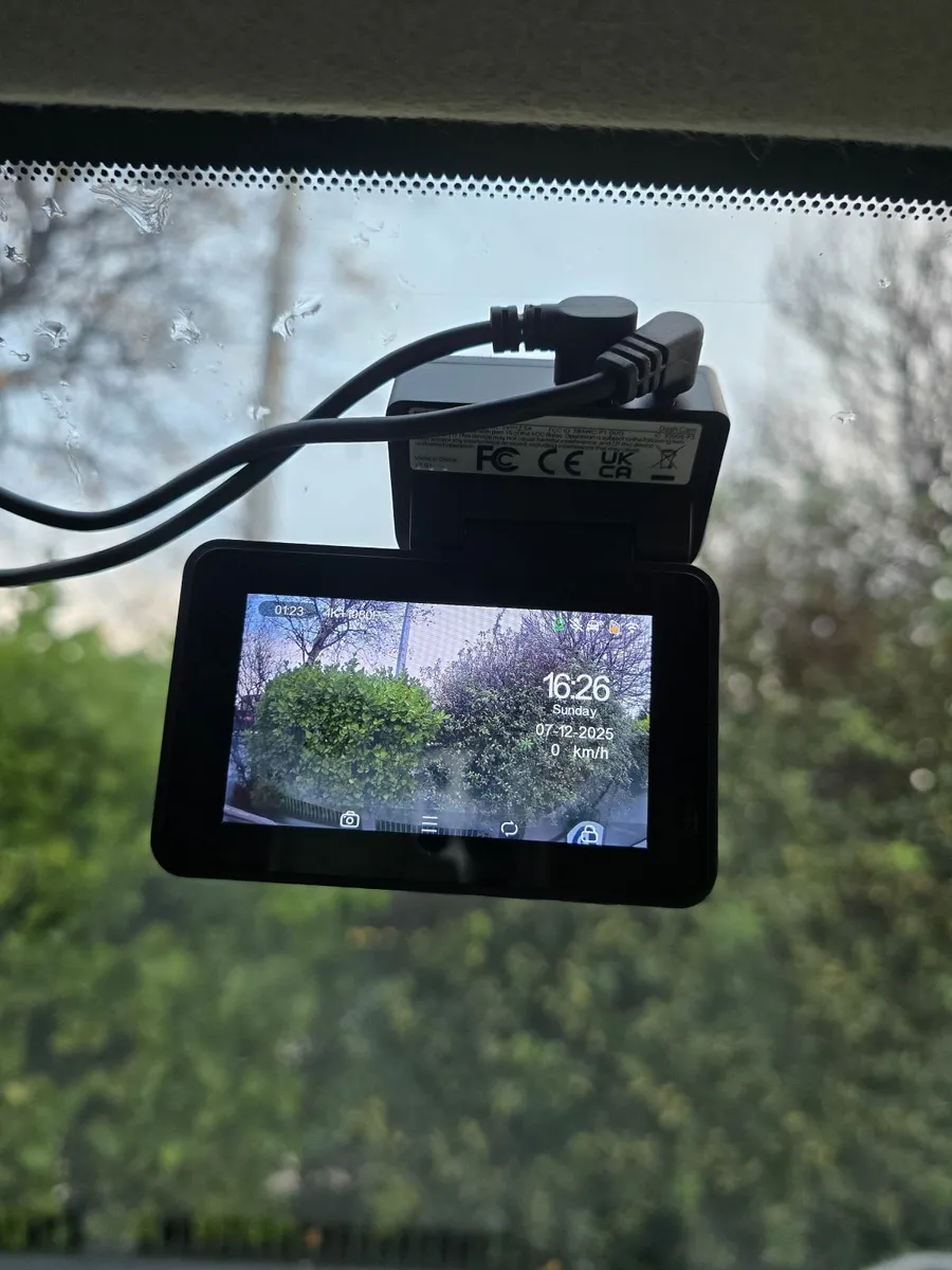 Nissan March 2012 - Image 4