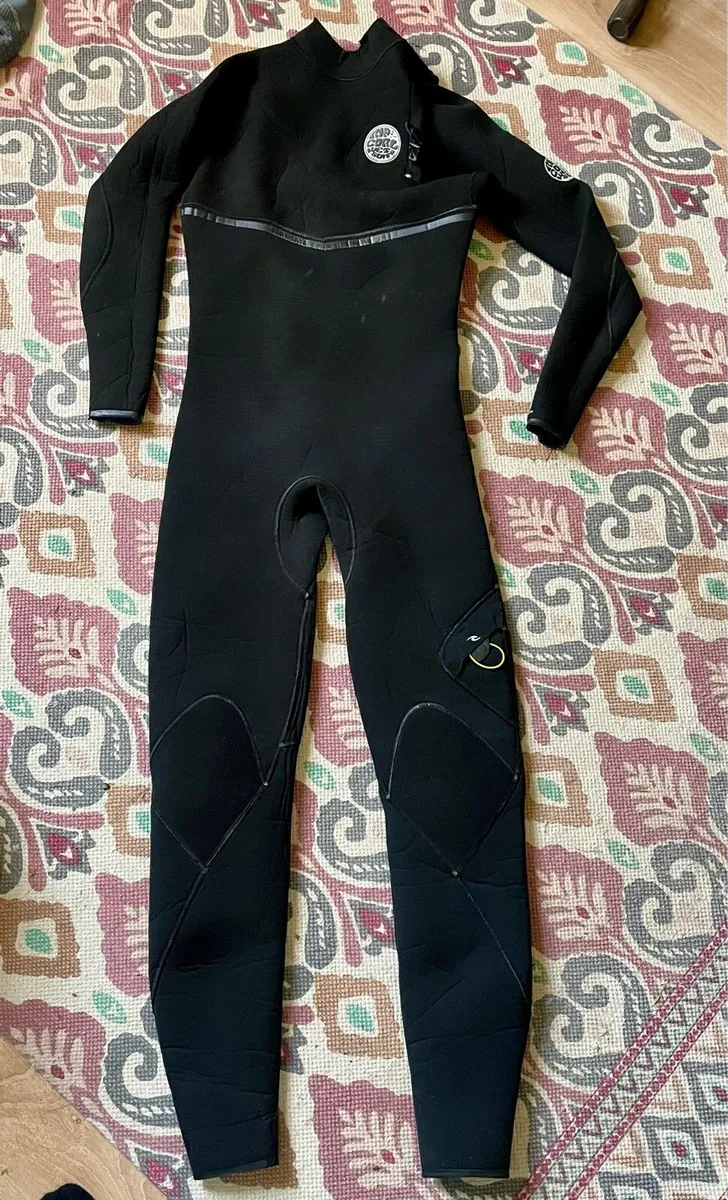 Ripcurl Wetsuit - Image 1