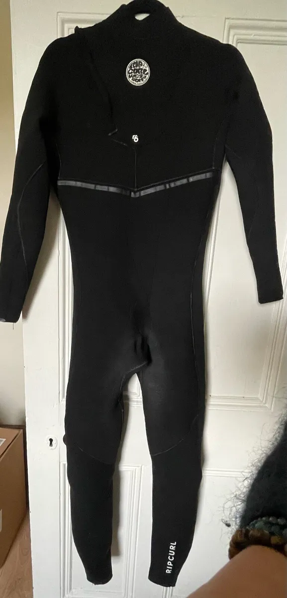 Ripcurl Wetsuit - Image 3