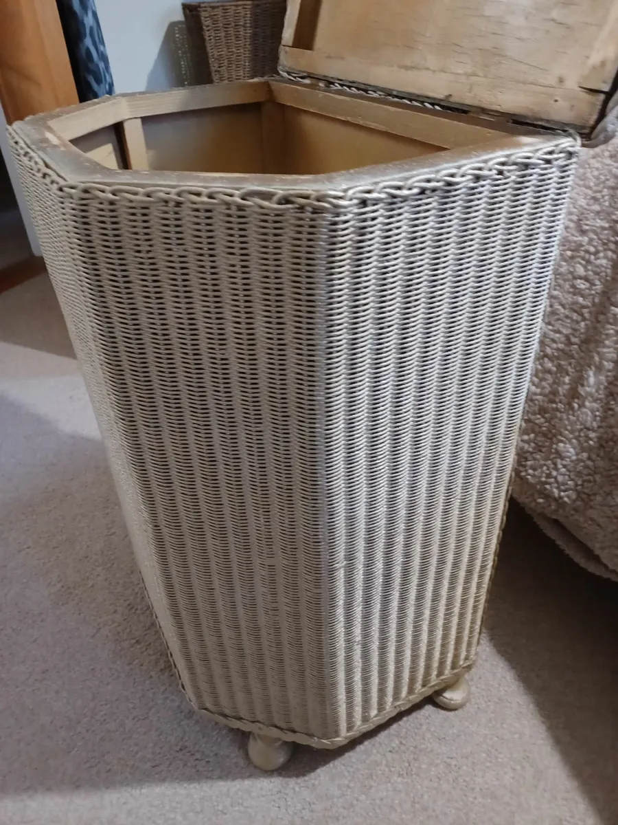 STORAGE BOX - Image 3