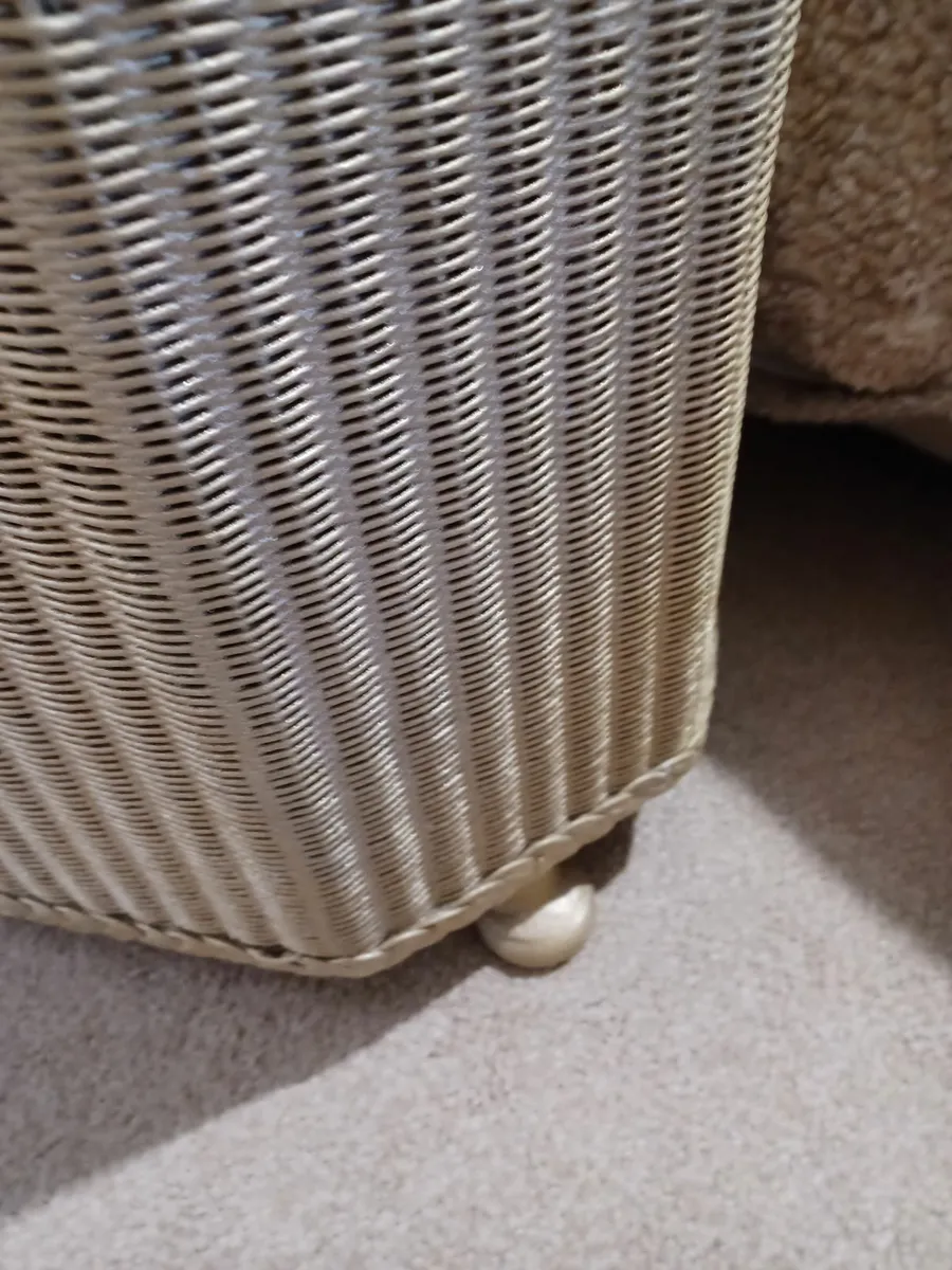 STORAGE BOX - Image 4