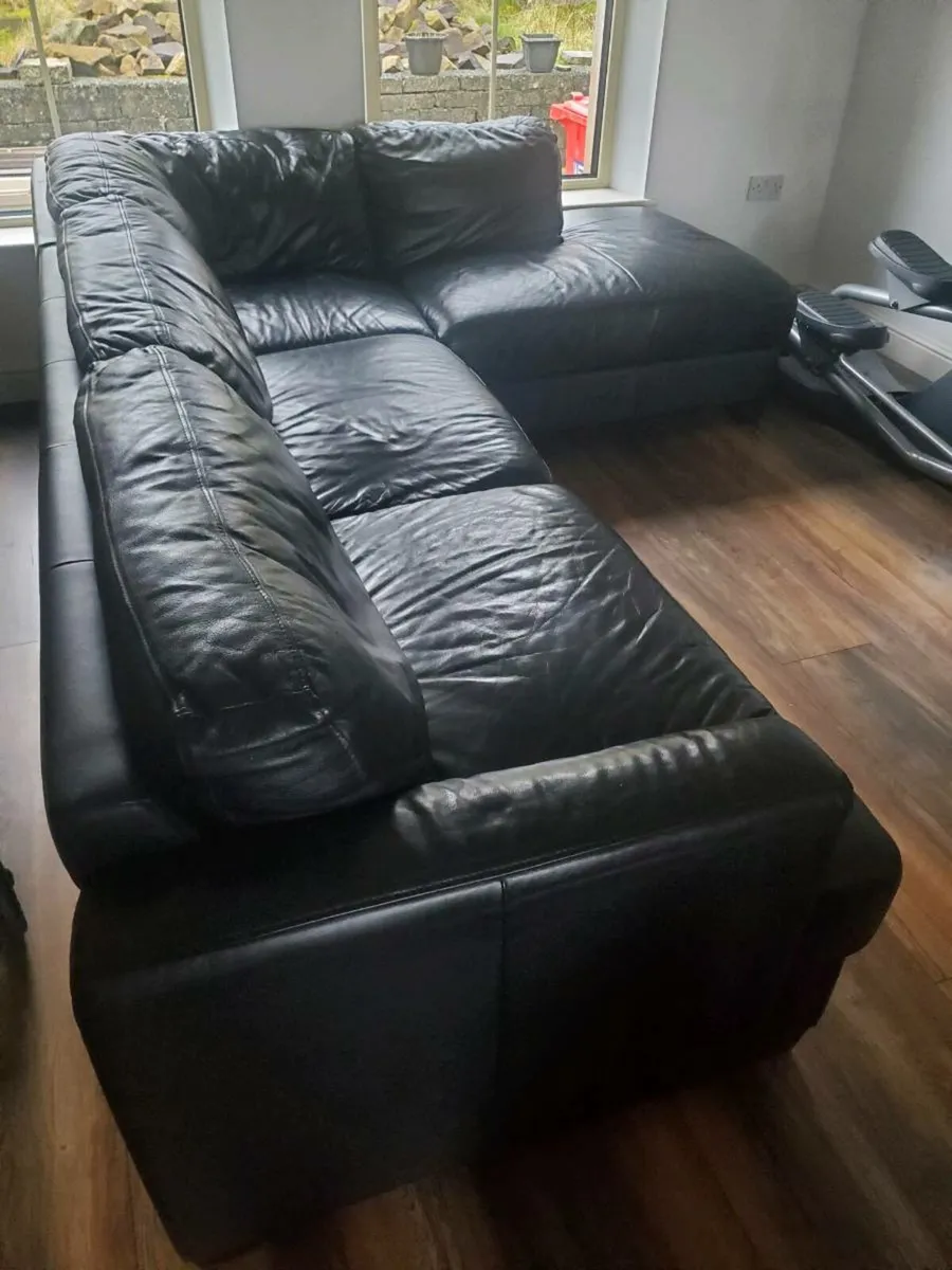 Sofa - Image 2