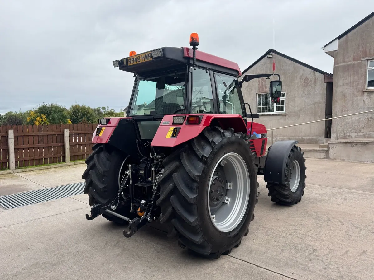 Case 5150 Pro - Image 3