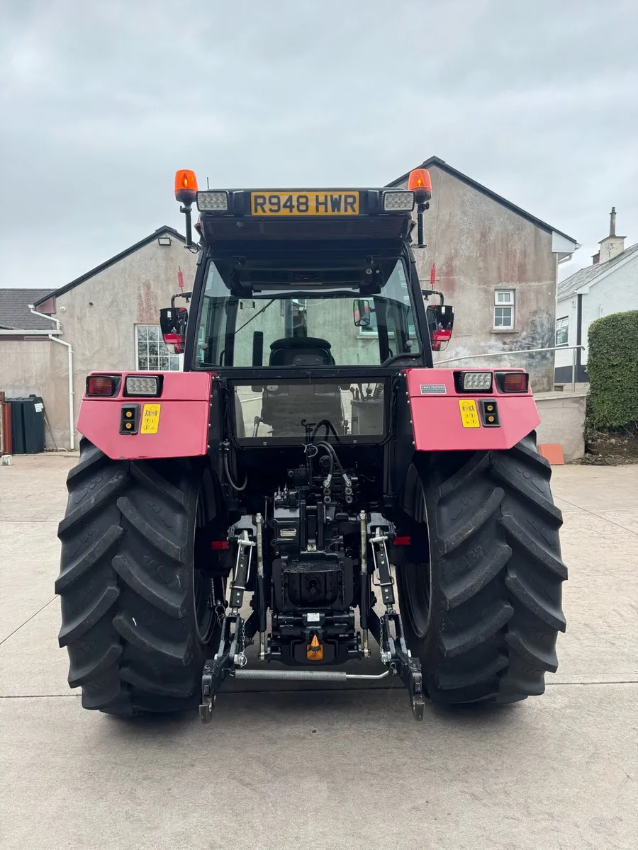 Case 5150 Pro - Image 4