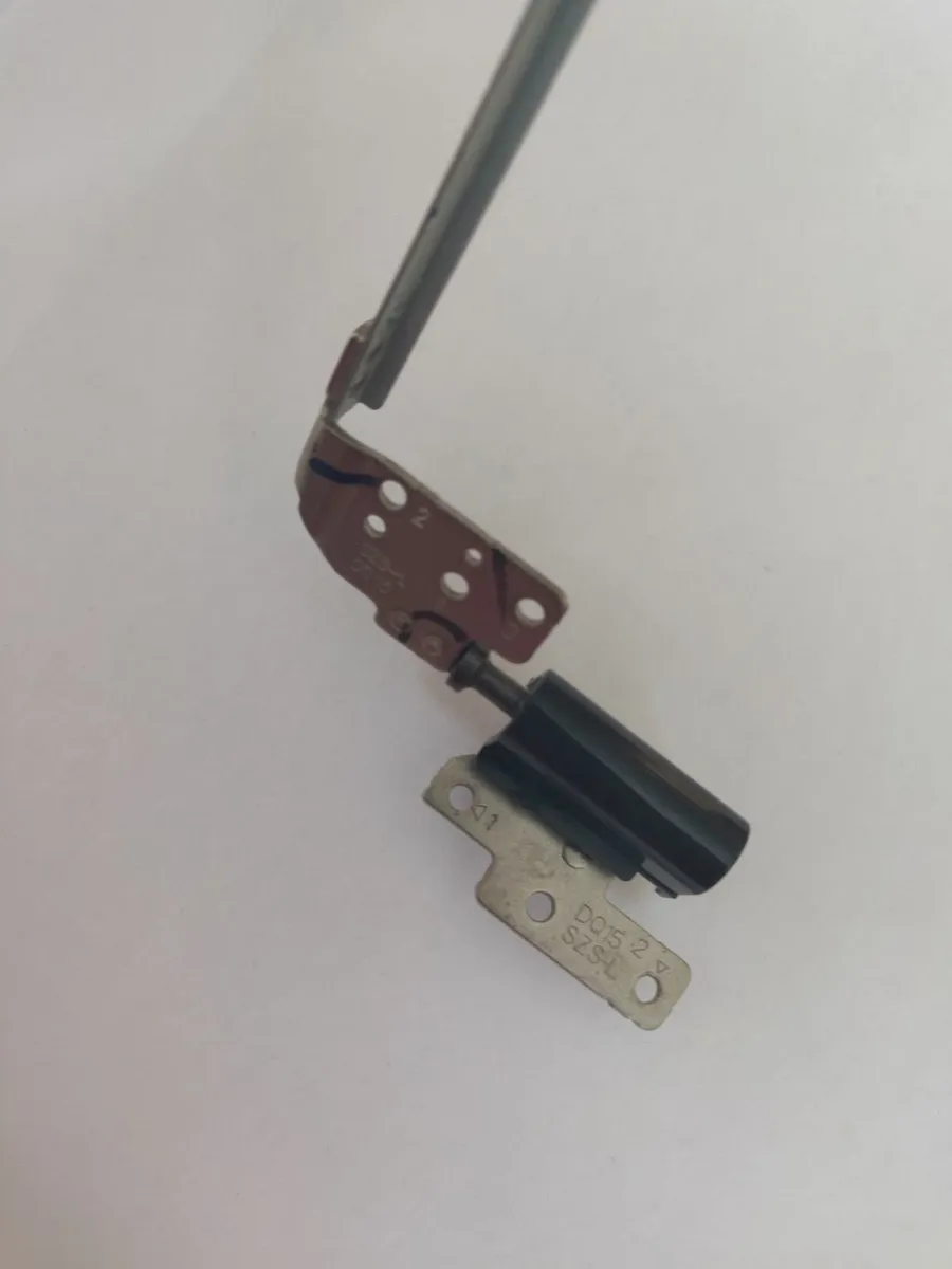 💻 Dell Inspiron 15R Hinges (Left & Right) 💻 - Image 2