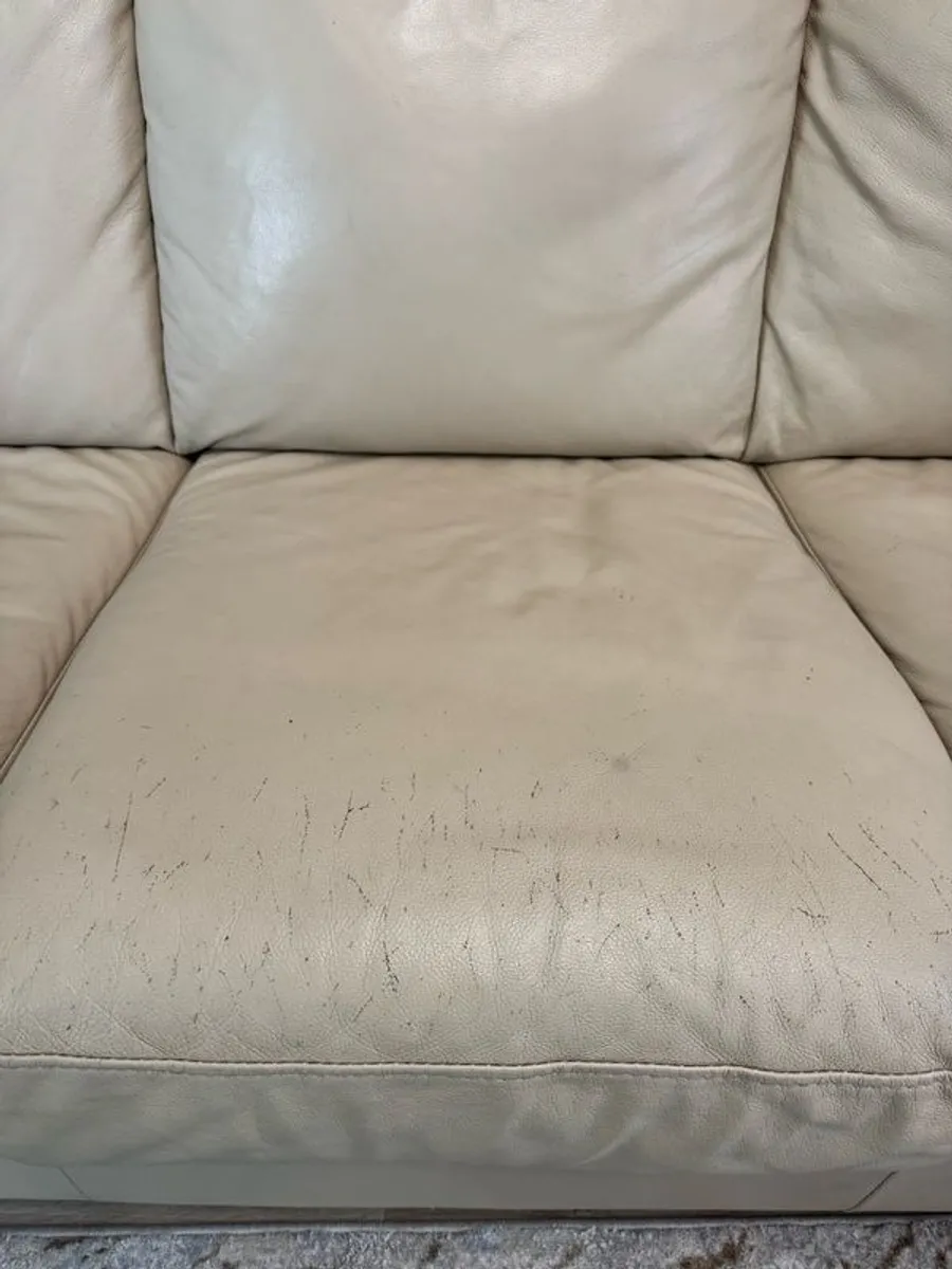 Couch / sofa - Image 2