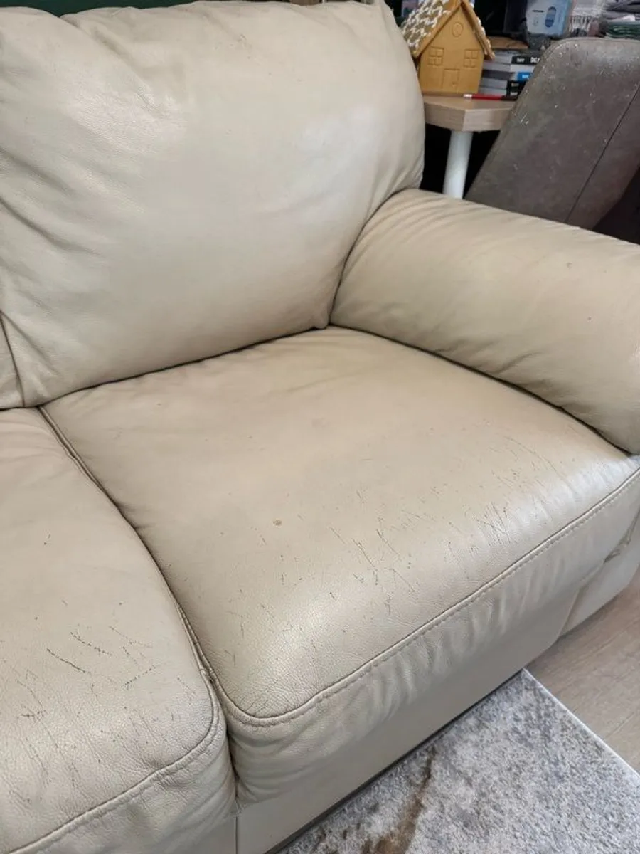 Couch / sofa - Image 3