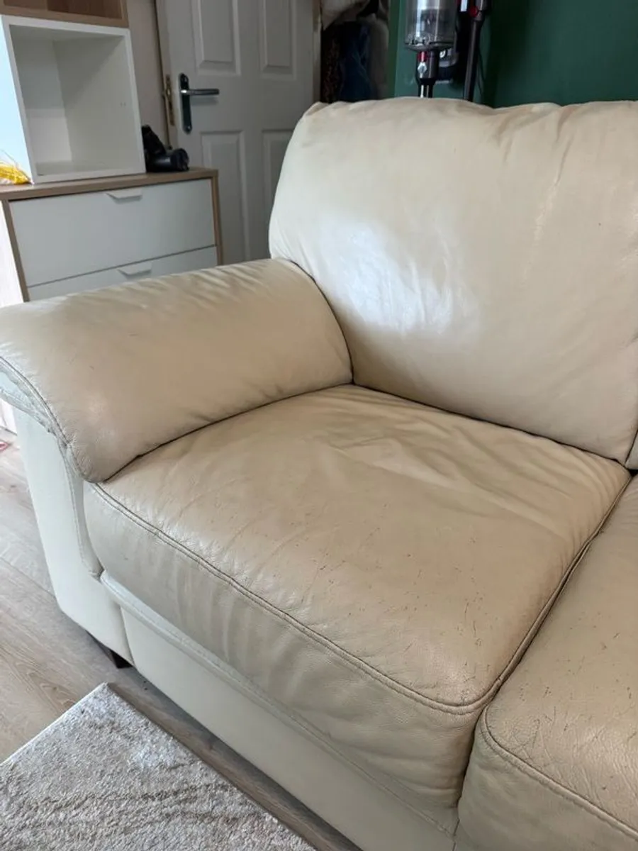 Couch / sofa - Image 4