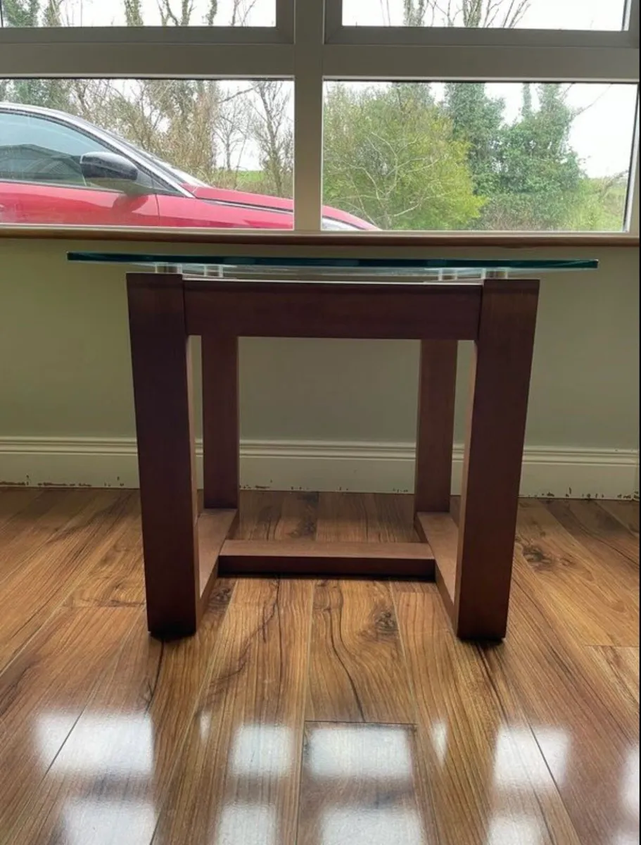 Side Table - Image 2