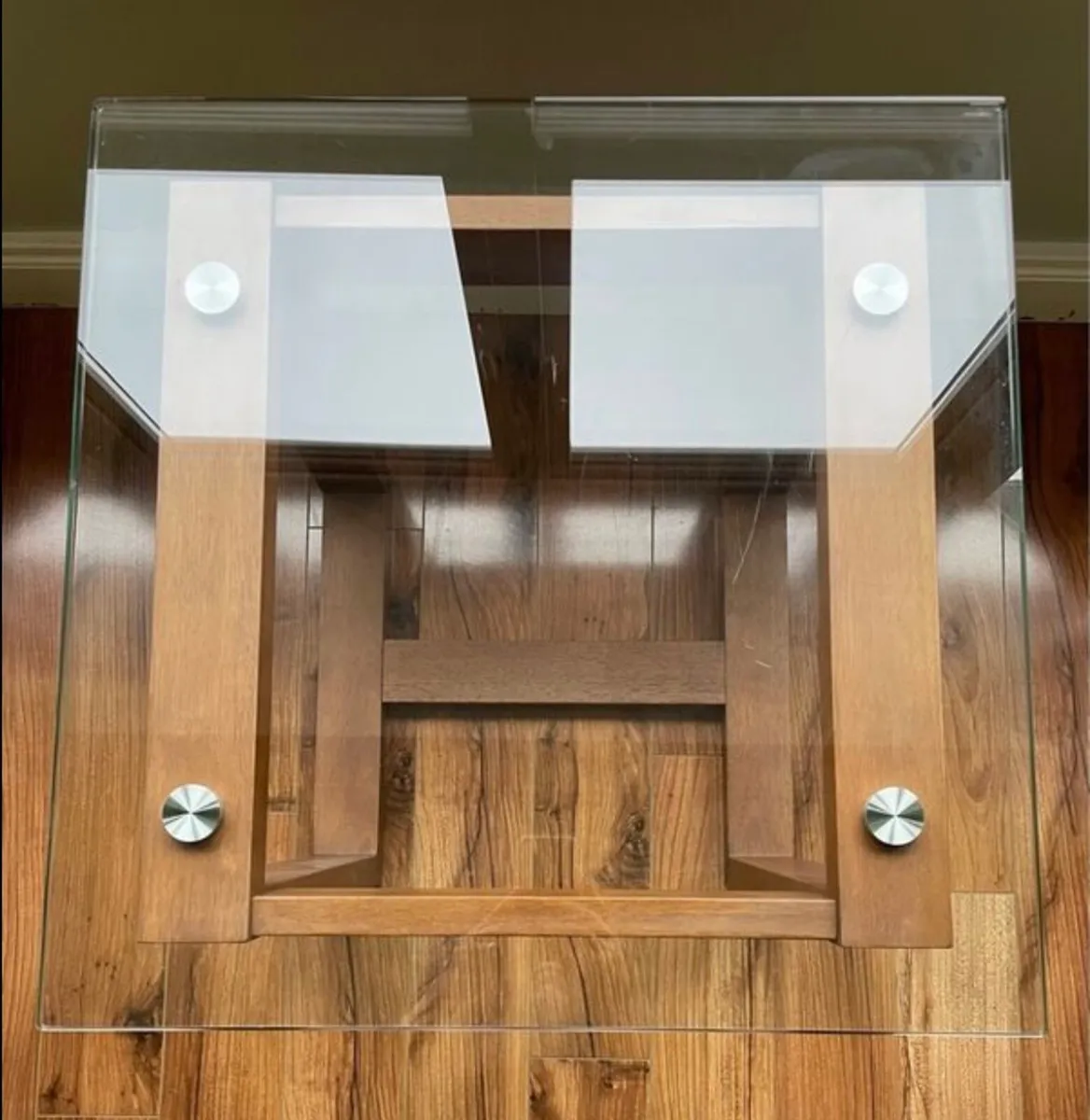 Side Table - Image 3