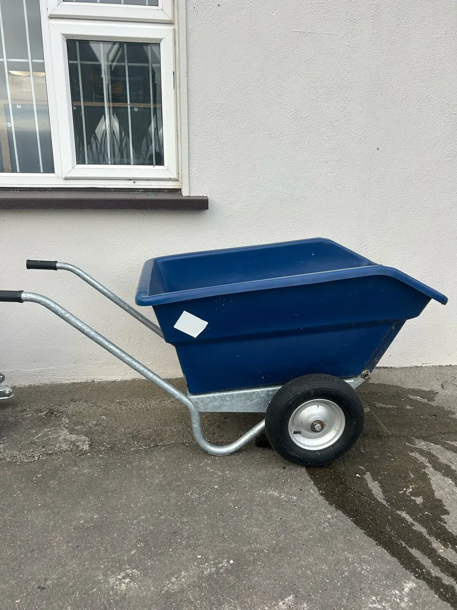 Jfc products - Image 2