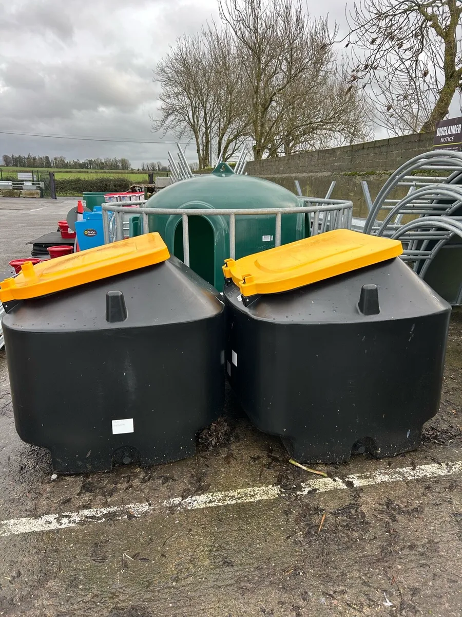 Jfc products - Image 3