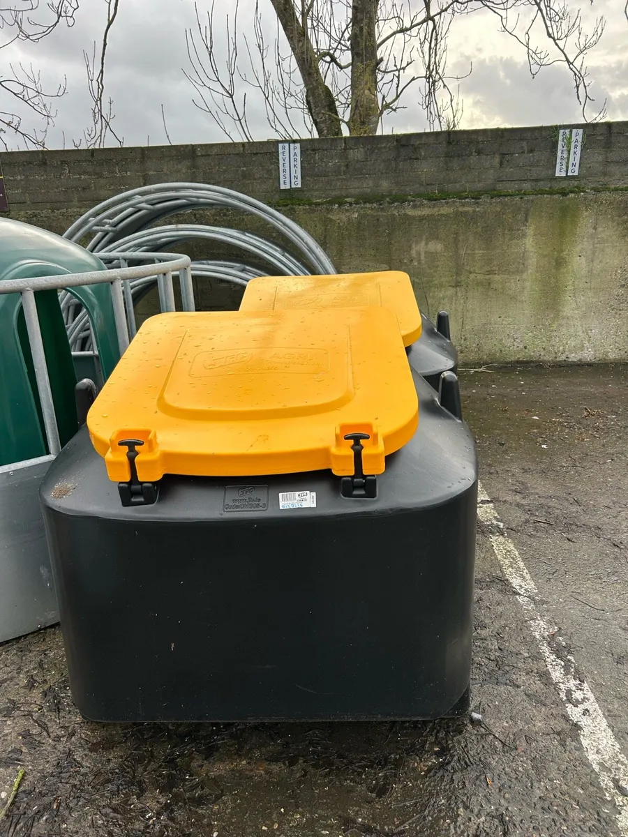 Jfc products - Image 4