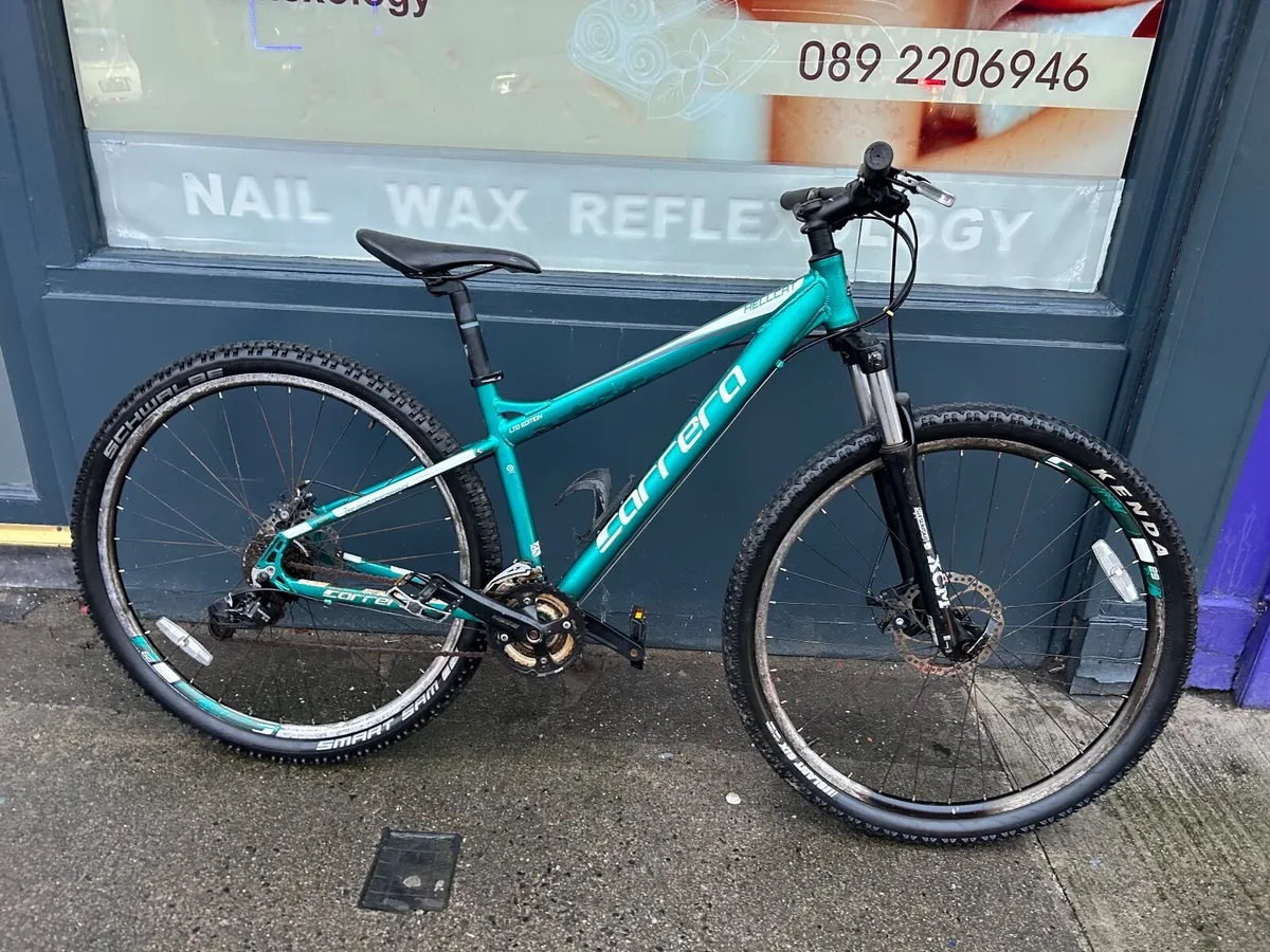 Carrera hellcat ❗️Open 7 days of the week ❗️ - Image 1