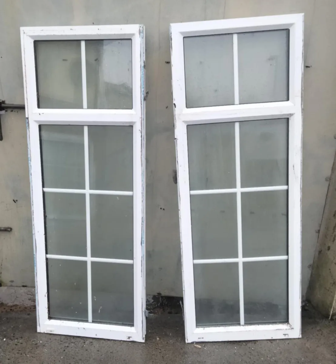 🎄HIGH QUALITY PVC WINDOWS AVAILABLE🎄 - Image 1