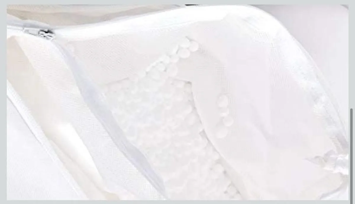 100L Polystyrene Bean Bag Filling - Image 2