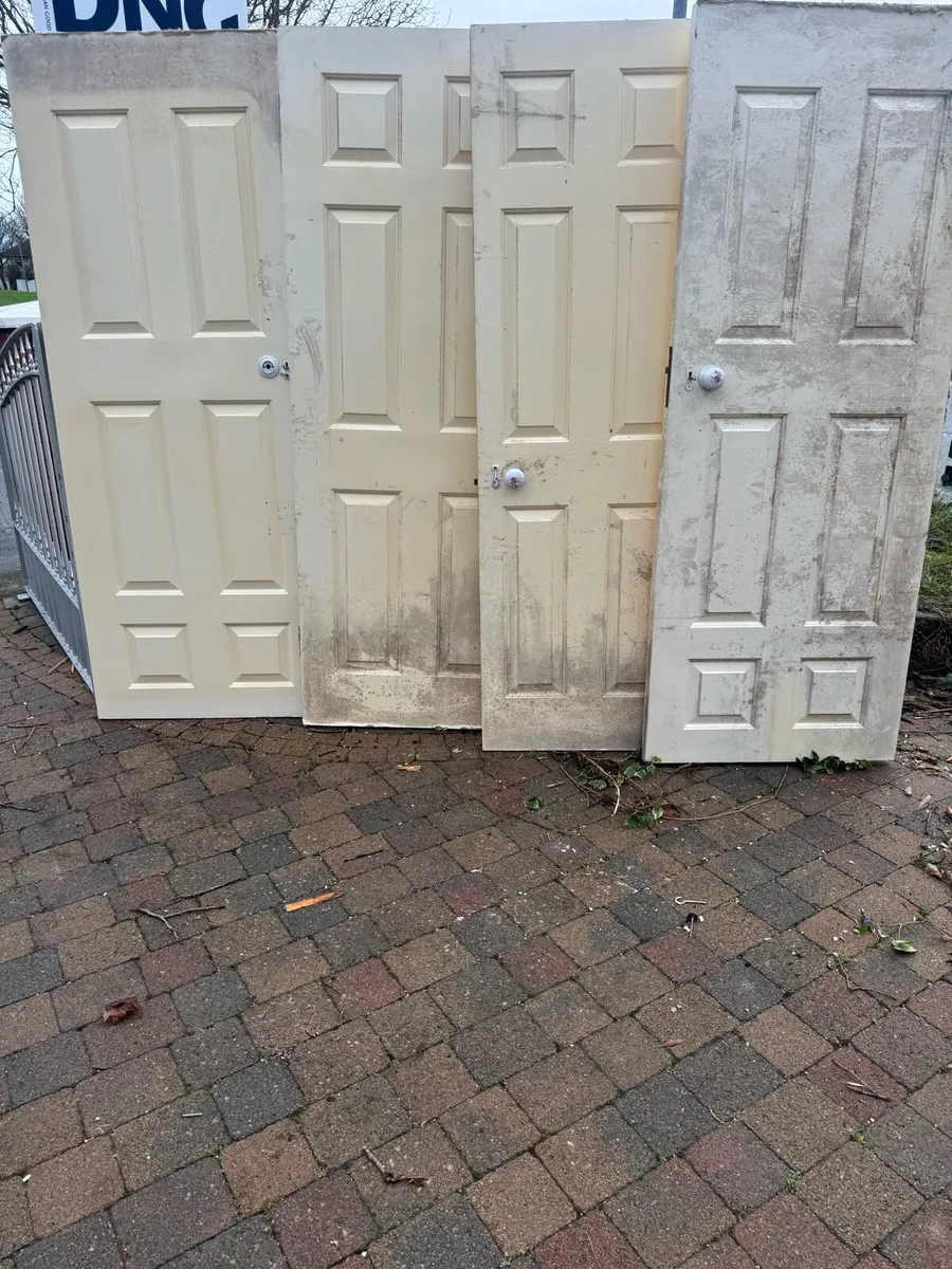 Doors - Image 2
