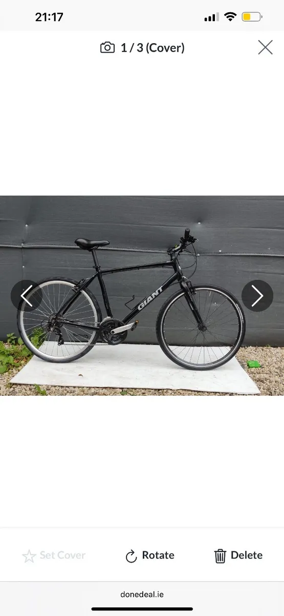 Big sale on ❗️Open 7 days of the week ❗️ - Image 3