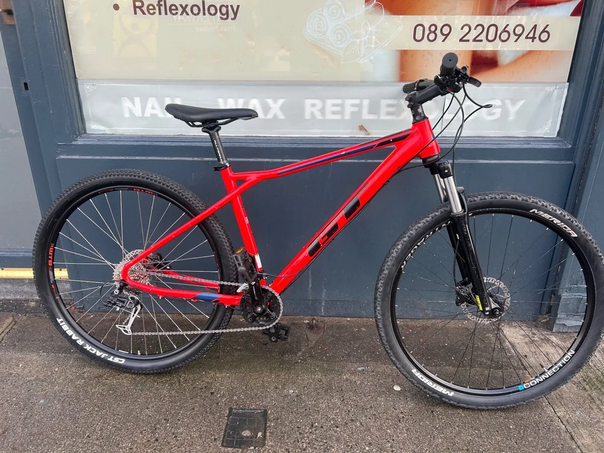 Big sale on ❗️Open 7 days of the week ❗️ - Image 3