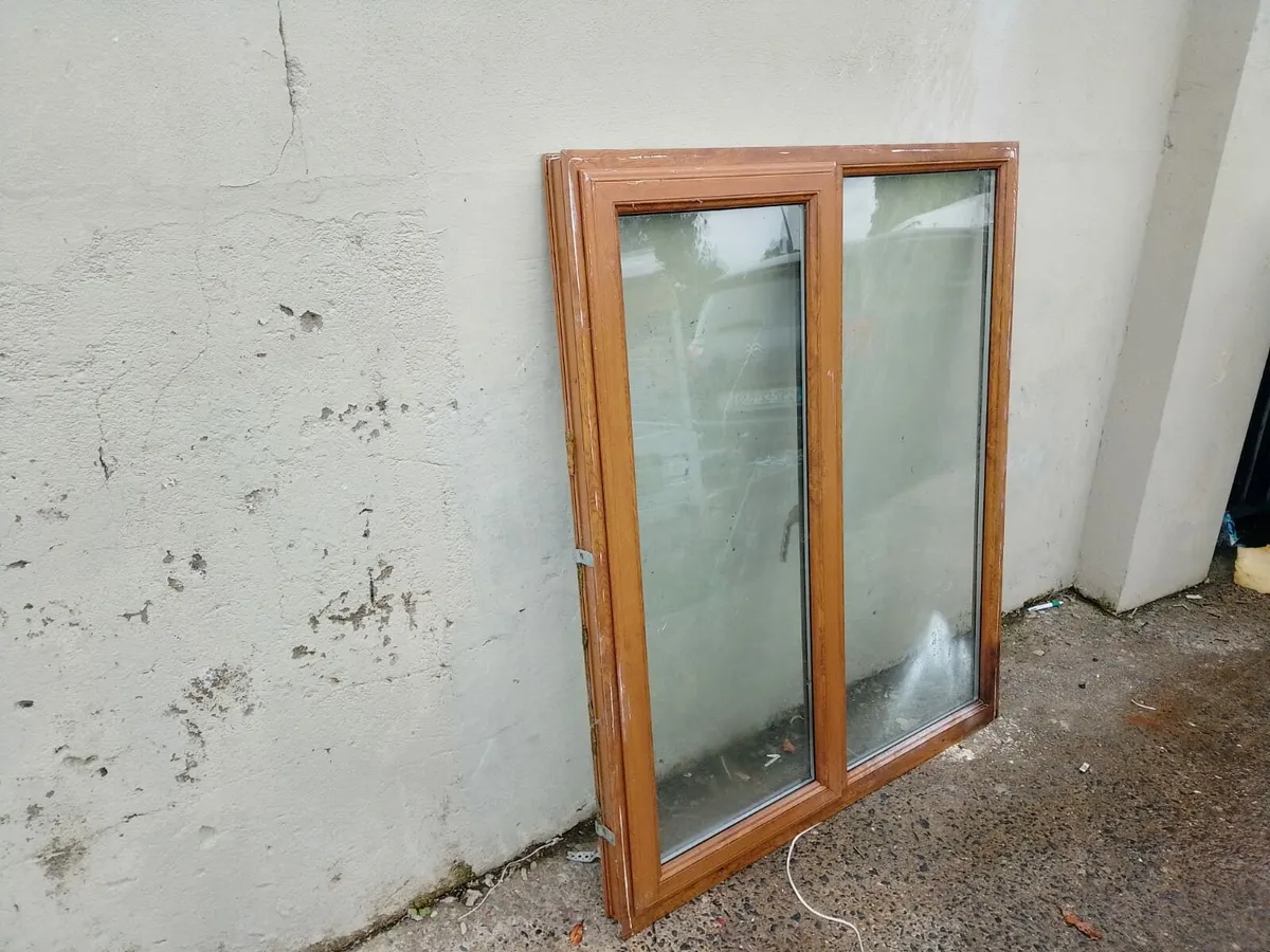 🎄HIGH QUALITY PVC WINDOWS AVAILABLE🎄 - Image 4