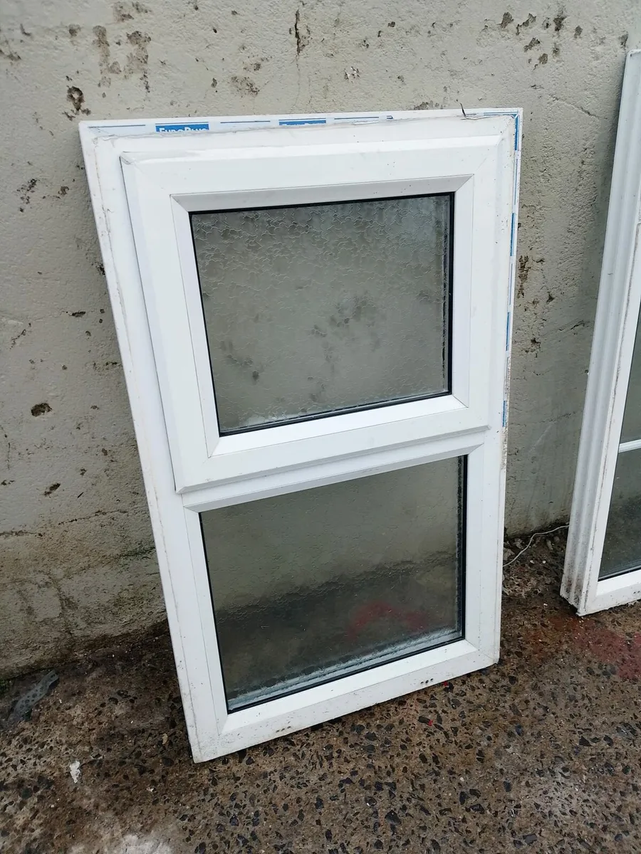 HIGH QUALITY PVC WINDOWS AVAILABLE🎄 - Image 4