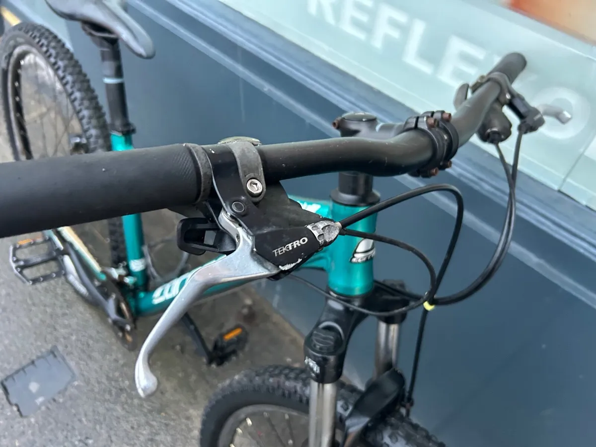 Carrera hellcat ❗️Open 7 days of the week ❗️ - Image 2