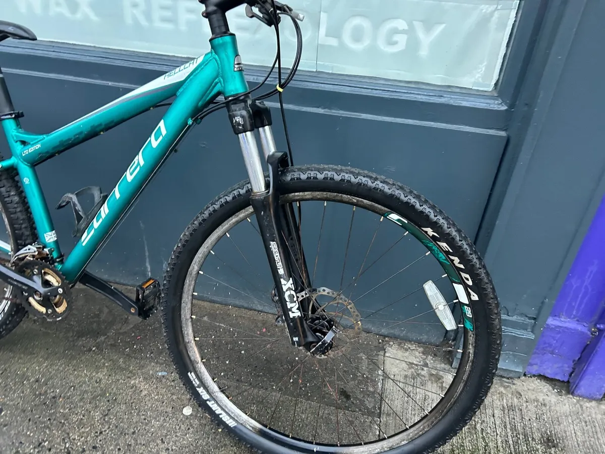 Carrera hellcat ❗️Open 7 days of the week ❗️ - Image 3