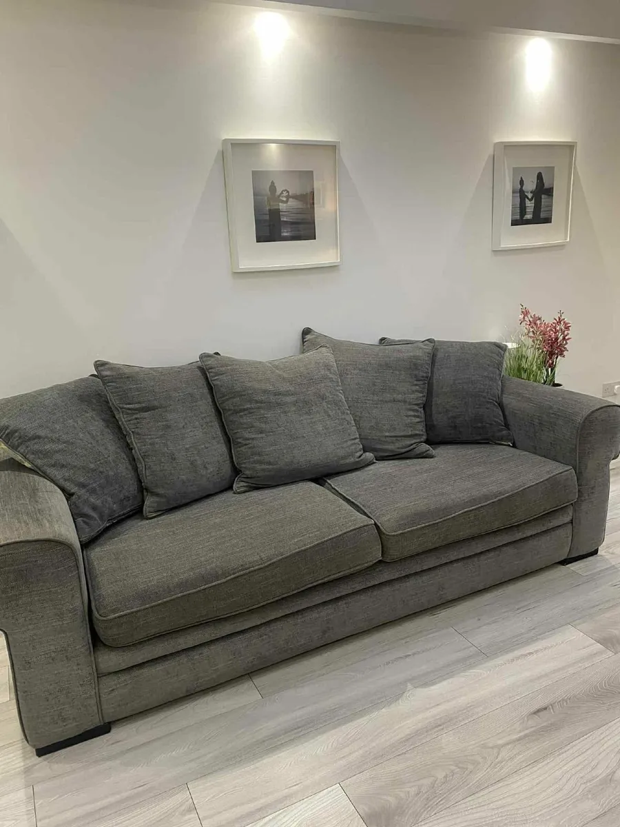 Sofa - Image 2