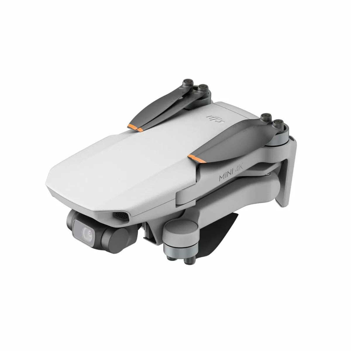 DJI DRONE - Image 2