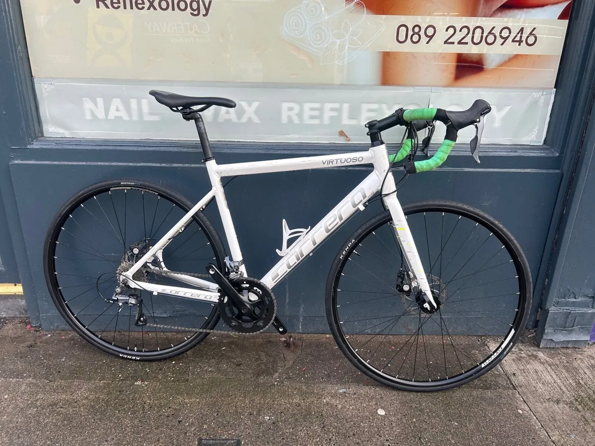 Bike sale on ❗️Open 7 days of the week ❗️ - Image 3