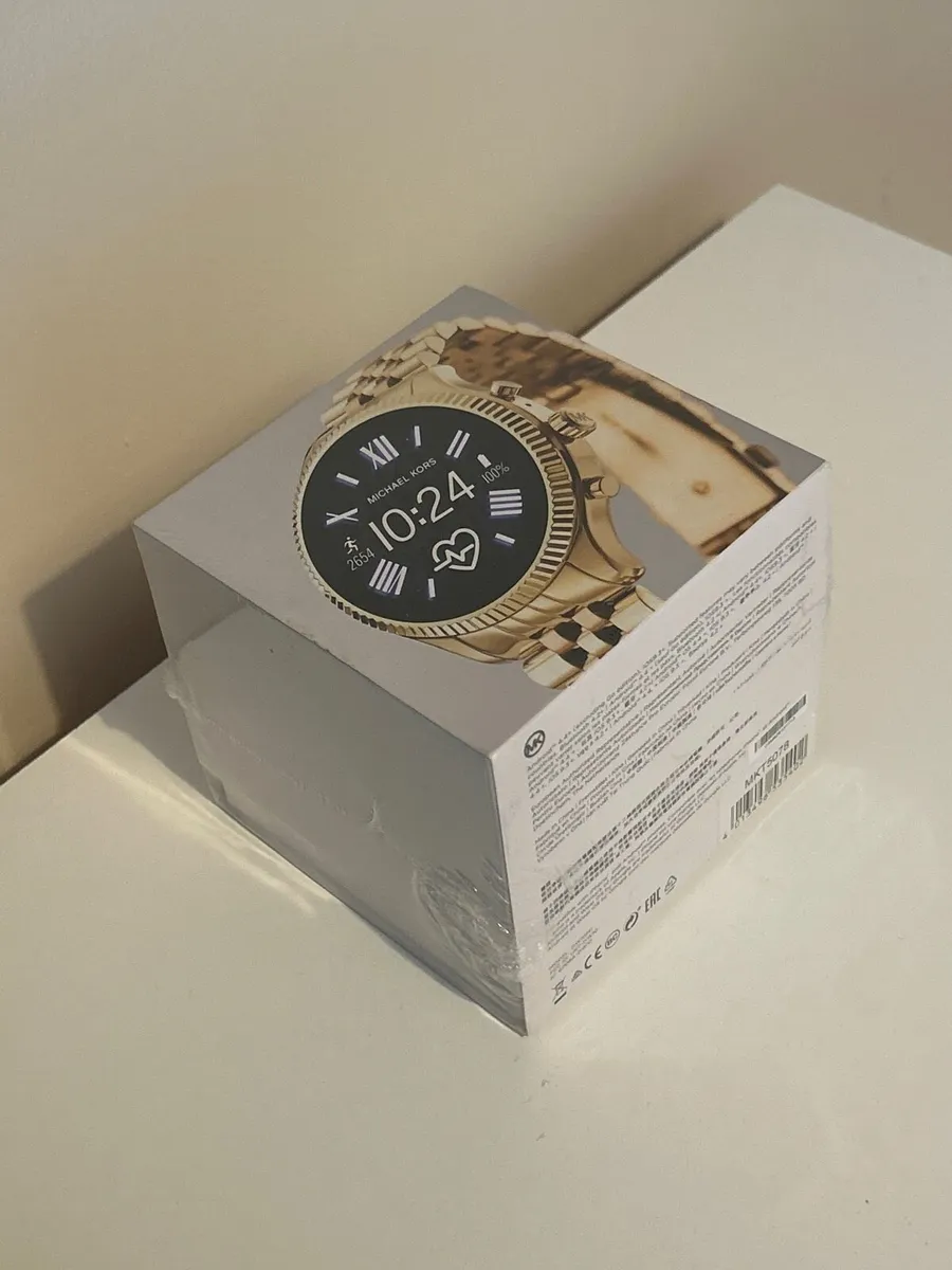 Michael kors Access - Image 1