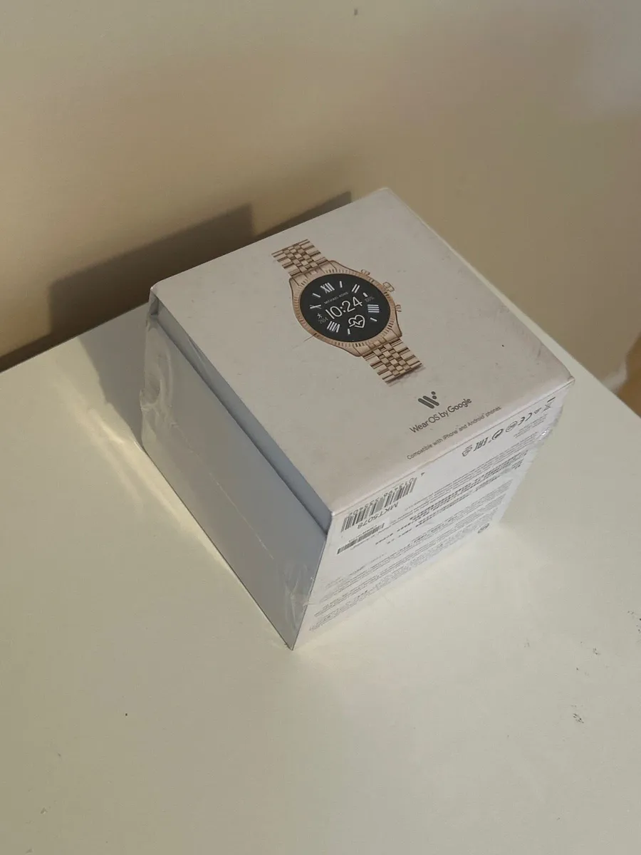 Michael kors Access - Image 3