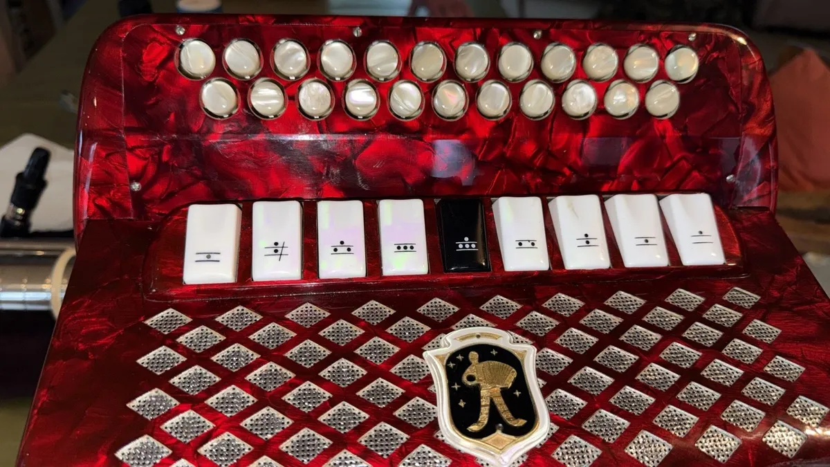 Paolo Soprani - Image 2