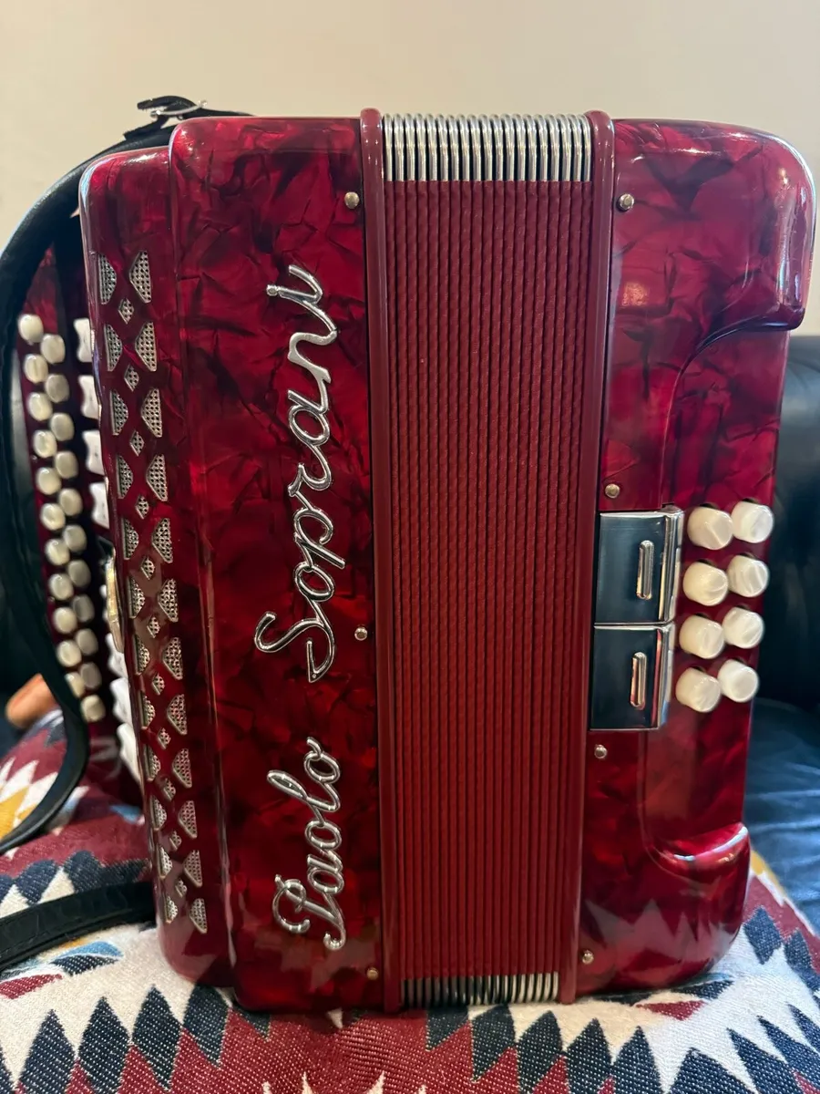 Paolo Soprani - Image 3