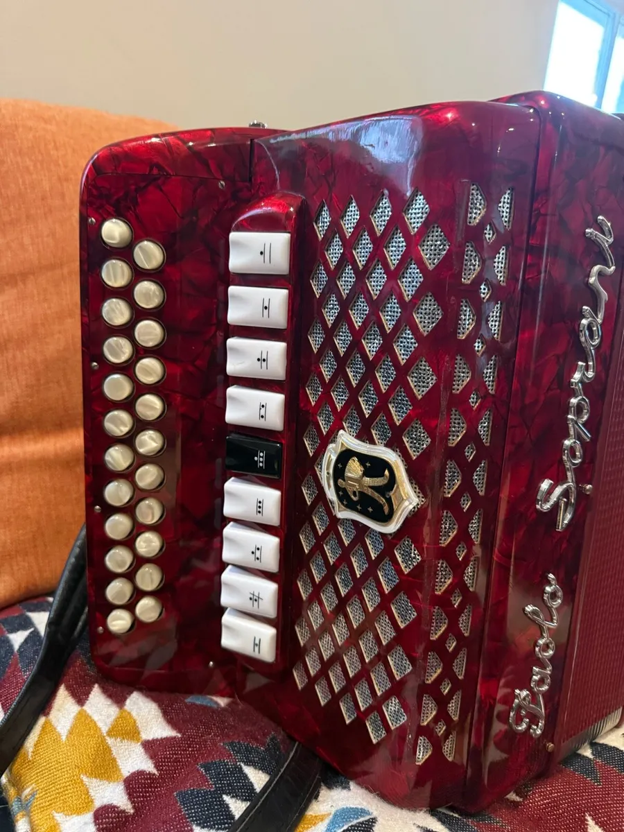 Paolo Soprani - Image 4