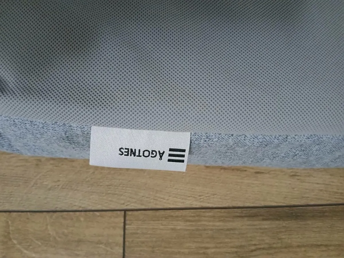 IKEA Agotnes single mattresses - Image 3