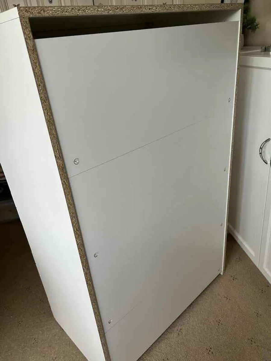 Chest of drawers - Image 3