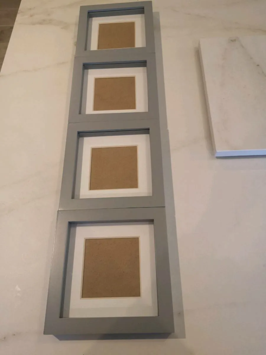 Photo Frames - Image 1